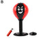 Desktop Boxing Punch Ball Fighting Speed Ball Stress Relief Adult Children Thai Boxing Training Sports Equipment Funny Gifts